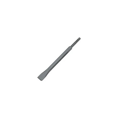 Sekáč plochý SDS plus 250x20mm