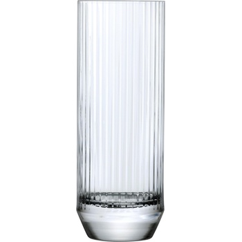 Nude Big Top Чаши високи 430 мл, 4 бр (1100886)