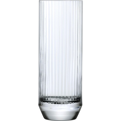 Nude Big Top Чаши високи 430 мл, 4 бр (1100886)