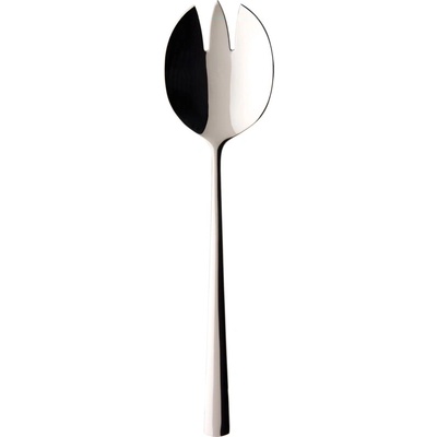Villeroy & Boch Servírovacia vidlička na šalát Piemont, 24,5 cm 12-6264-1740