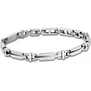 Lotus Style LS1799-2/1