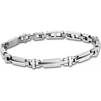 Lotus Style LS1799-2/1