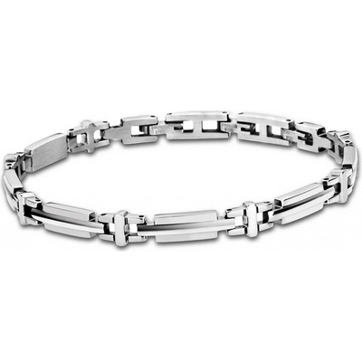 Lotus Style LS1799-2/1