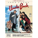 Uncle Buck DVD