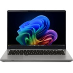 Acer TravelMate P4 14 TMP414-56-TCO-77E3 NX.BSFEC.002 Преносими компютри
