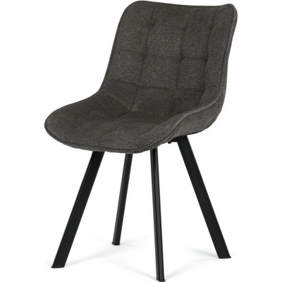 Najkoberce HC-V3068 GREY2 sivá