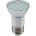 ELMARK Led ЛАМПА led48smd 3528 3.5w e27 230v ТОПЛО БЯЛ (99led365)