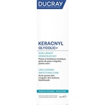 Ducray Keracnyl Крем срещу комедони Glycolic+, 30 ml