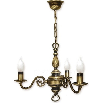 Lemir 383/W3