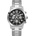 GUESS GW0627G1