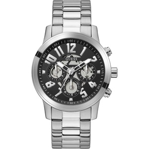 GUESS GW0627G1 Часовници