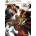 Capcom Street Fighter IV (PC)