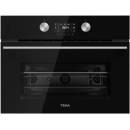 Teka MLC 8440 BK (111160024)