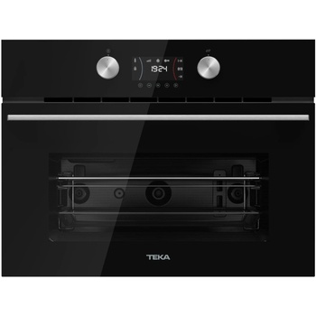 Teka MLC 8440 BK (111160024)