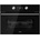 Teka MLC 8440 BK (111160024)