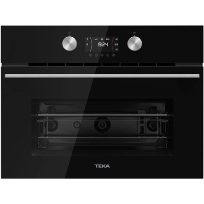 Teka MLC 8440 BK (111160024)
