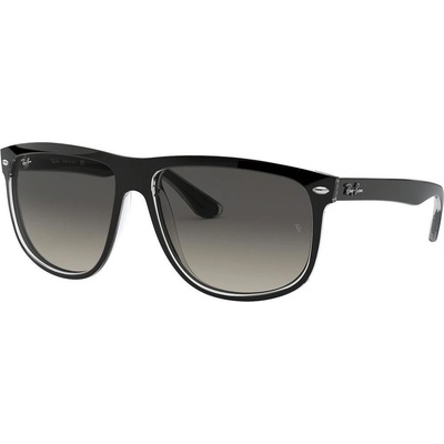 Ray-Ban RB4147 6039 71