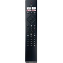 Diaľkový ovládač Philips 996592100929, 43PUS7506/12, 55PUS7506/12, 50PUS7506/12, 65PUS7506/12, 43PUS7556/12, 55PUS7556/12, 65PUS7556/12, 43PUS7607/12