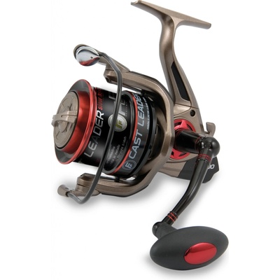 Fishing FERRARI FF Cast Leader 7 B.B. 6000