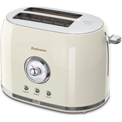 Rohnson R-2210 – Zboží Mobilmania