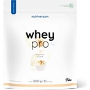 Image 1 of Nutriversum Whey Pro 1000 g