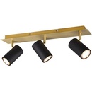 Trio 802400380