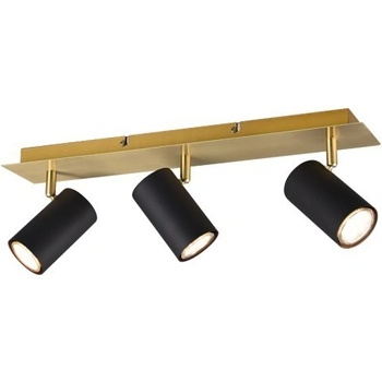 Trio 802400380