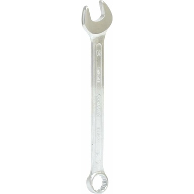 KS Tools očkoplochý kľúč 14 mm 517.0614