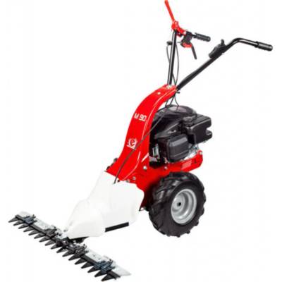 Eurosystems M90 RATO 170 01M90_RATO170