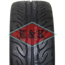Osobné pneumatiky Yokohama Advan Neova AD08R 225/40 R18 88W
