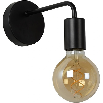 Lucide 45265/01/30