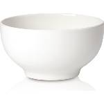 Villeroy & Boch Купичка For Me 15 см (10-4153-1900)