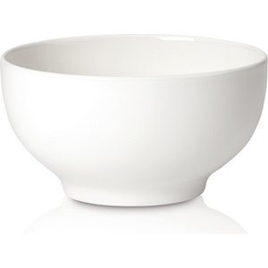 Villeroy & Boch Купичка For Me 15 см (10-4153-1900)