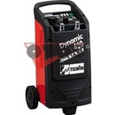Nabíječky a startovací boxy TELWIN Dynamic 420 START