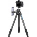 Leofoto Ranger LS-284C