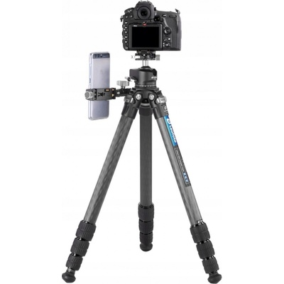 Leofoto Ranger LS-284C