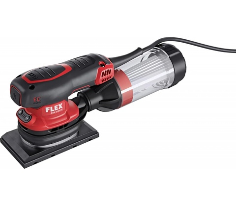 zzFlex OSE 2-80 EC
