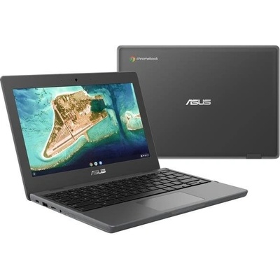Asus Chromebook Flip CR1 CR1100FKA-BP0172