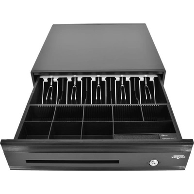 Virtuos C425D