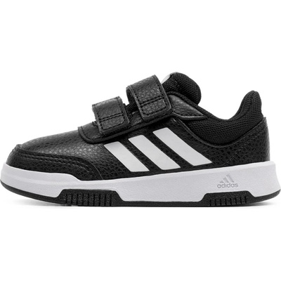 adidas Tensaur Sport 2.0 CF I