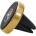 Tellur TLL171052