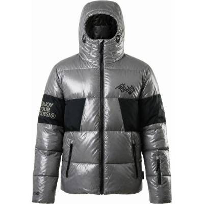 Rehall Herow-R Reflective – Hledejceny.cz