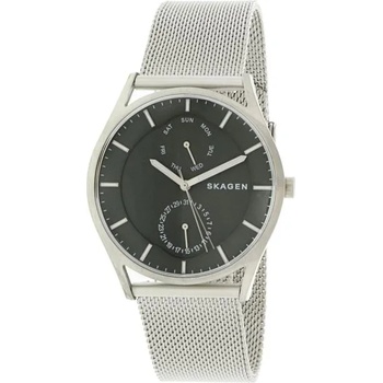 Skagen SKW6383