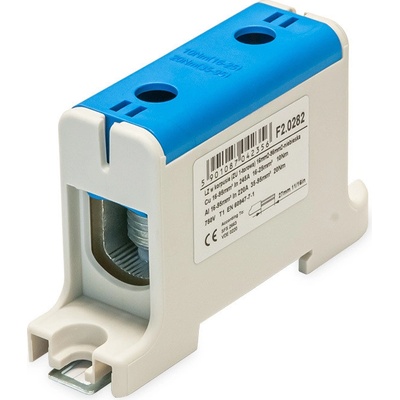 F-elektro UK 95/1 N