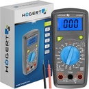 Högert Technik HT1E602