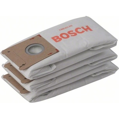 Bosch Ventaro 3 ks