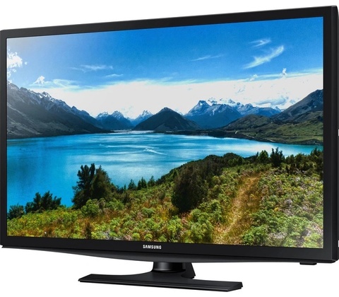 Samsung UE32J4100