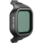 Freewell Gear ND филтър Freewell ND1000 за DJI Mini 5 Pro (FW-MN5-ND1000)