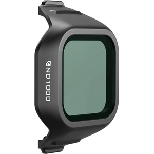 Freewell Gear ND филтър Freewell ND1000 за DJI Mini 5 Pro (FW-MN5-ND1000)