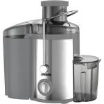 Mesko MS 4126 Сокоизтисквачки